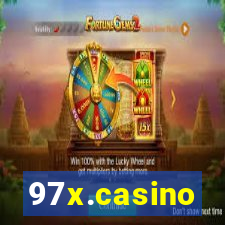 97x.casino