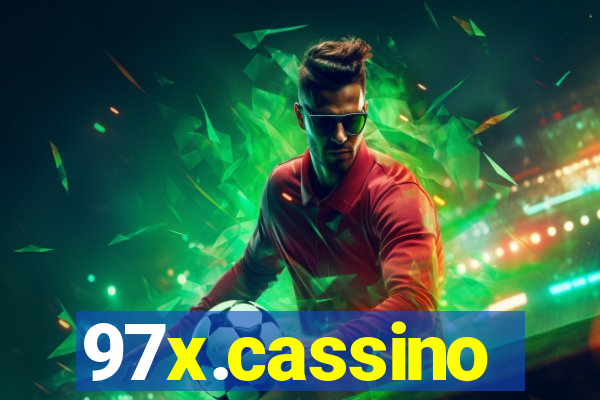 97x.cassino