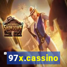 97x.cassino