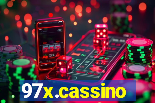 97x.cassino