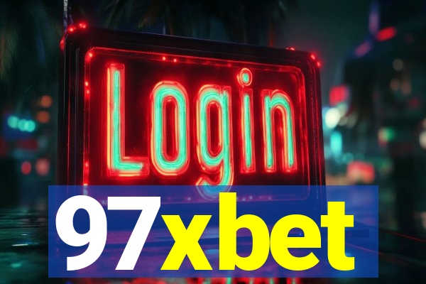 97xbet