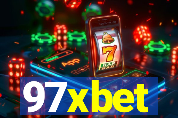 97xbet