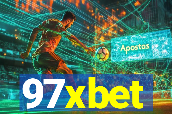 97xbet