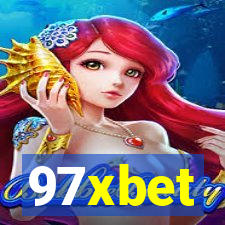 97xbet