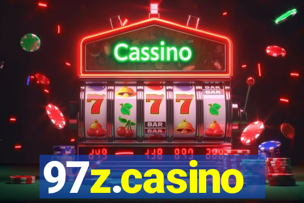 97z.casino