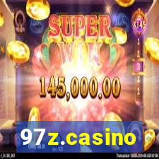 97z.casino