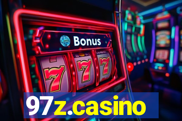 97z.casino