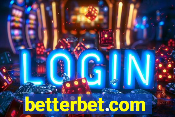 betterbet.com