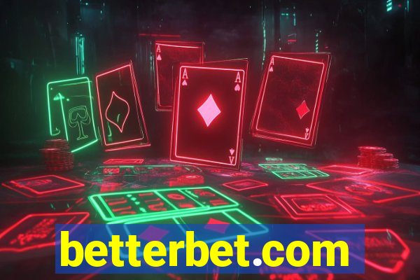 betterbet.com