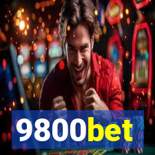 9800bet