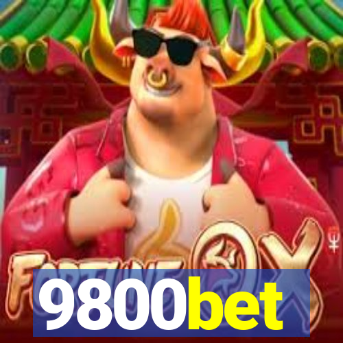 9800bet