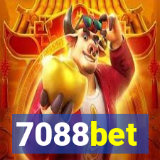 7088bet