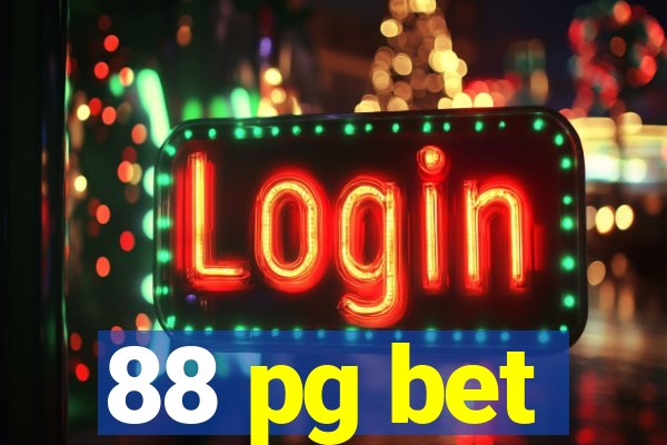 88 pg bet