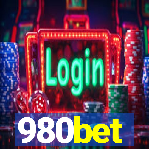 980bet