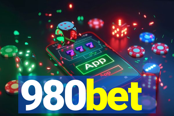 980bet