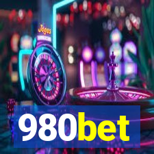 980bet