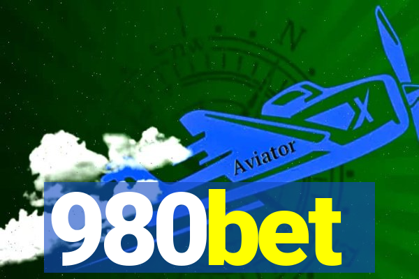 980bet