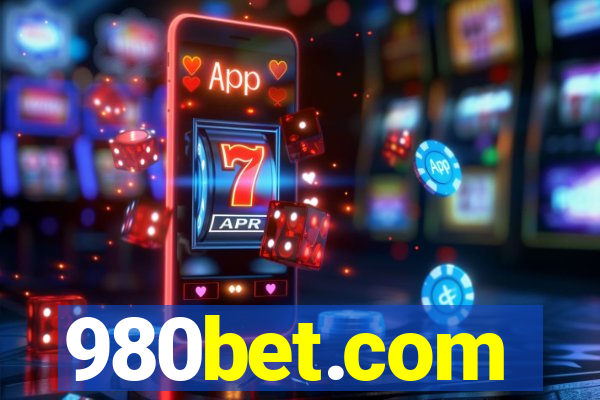 980bet.com