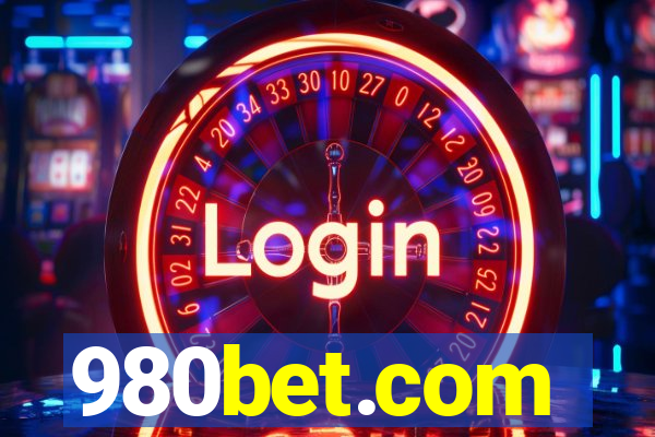 980bet.com