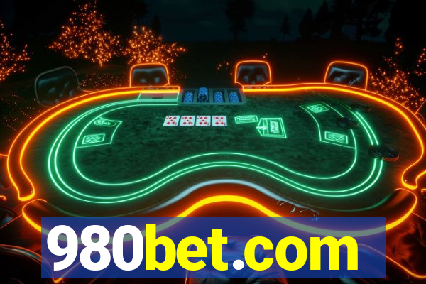 980bet.com