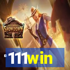 111win