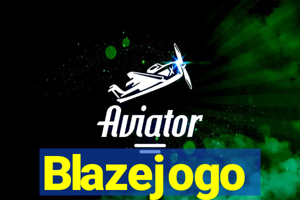 Blazejogo