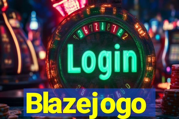 Blazejogo