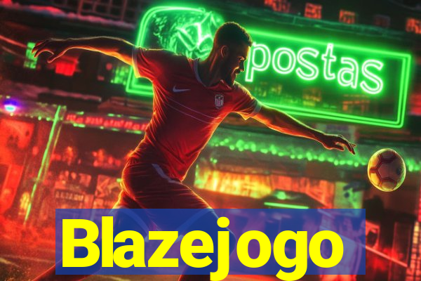 Blazejogo