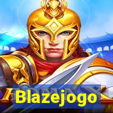 Blazejogo