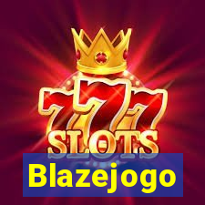 Blazejogo