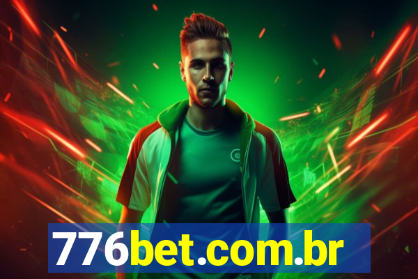 776bet.com.br