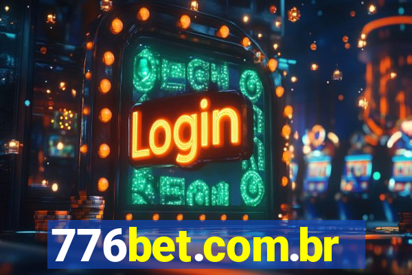 776bet.com.br