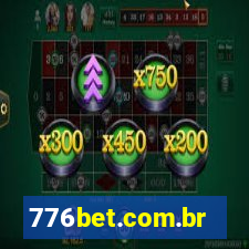 776bet.com.br