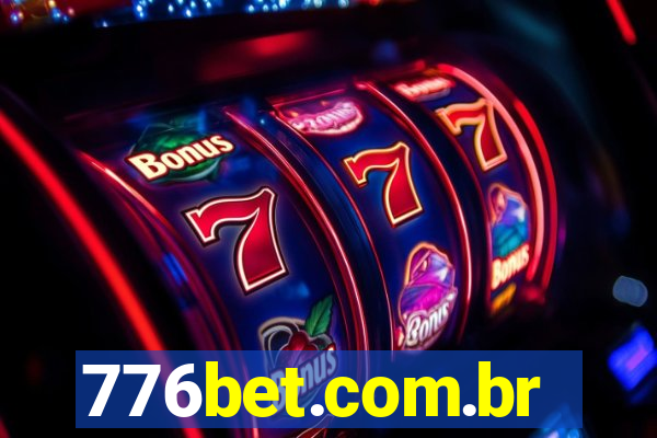 776bet.com.br