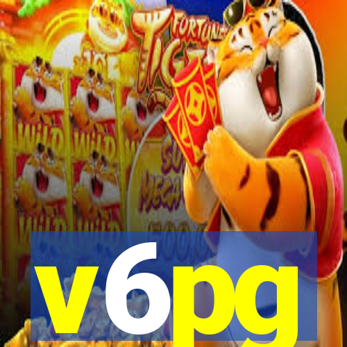 v6pg