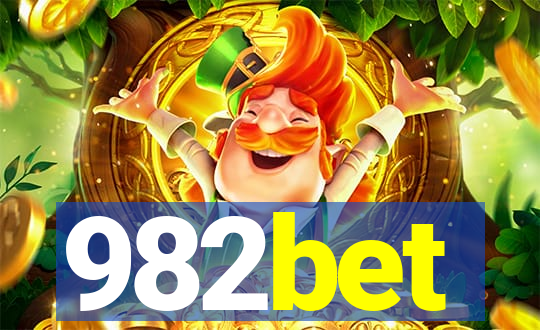 982bet