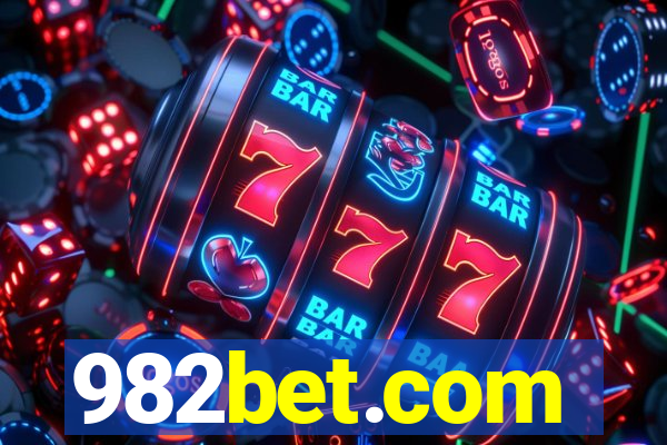 982bet.com