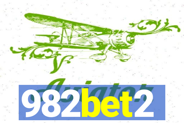 982bet2