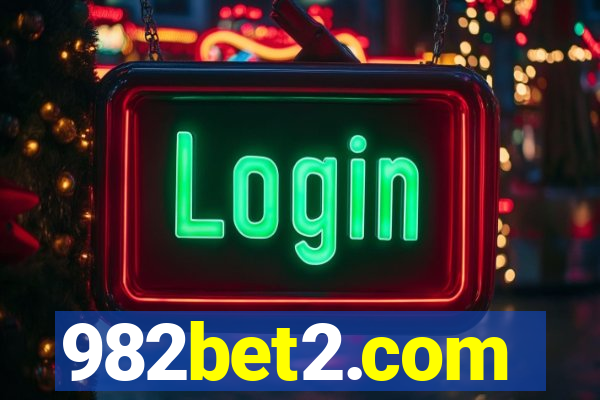 982bet2.com