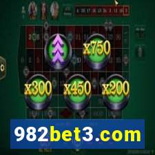 982bet3.com