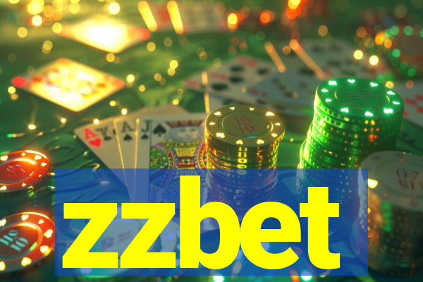 zzbet