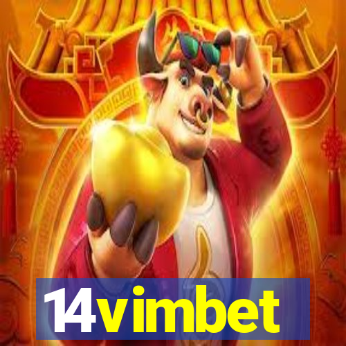 14vimbet