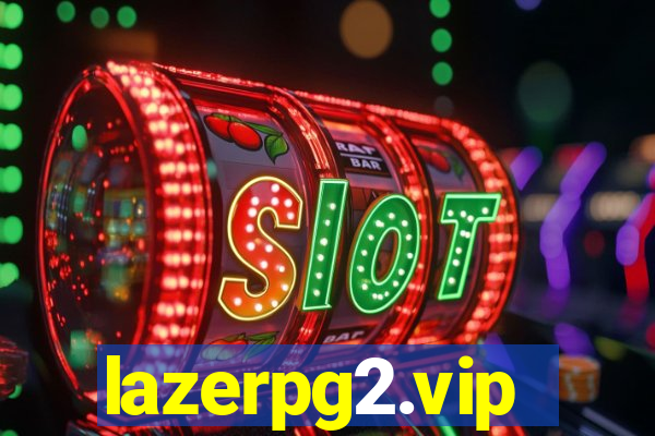 lazerpg2.vip