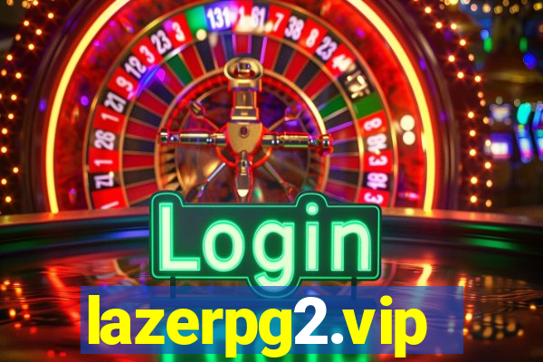 lazerpg2.vip