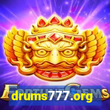 drums777.org