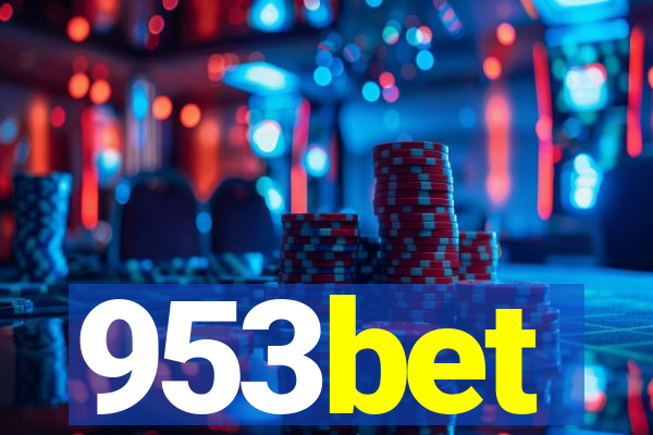 953bet