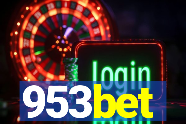 953bet