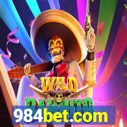 984bet.com