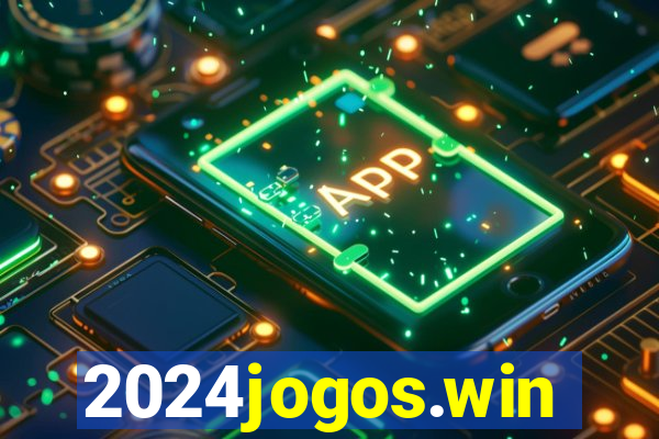 2024jogos.win