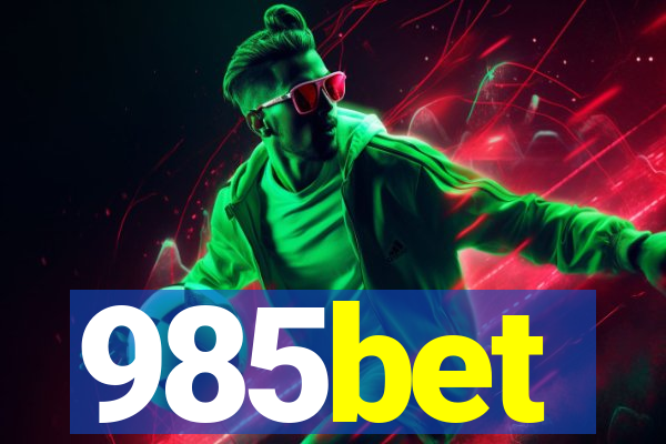 985bet